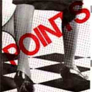 Points  - Spy Vs Spy