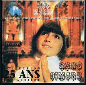 René Simard - Ave Maria