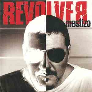 Revolver - Mestizo