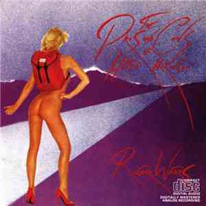 Roger Waters - The Pros And Cons Of Hitch Hiking