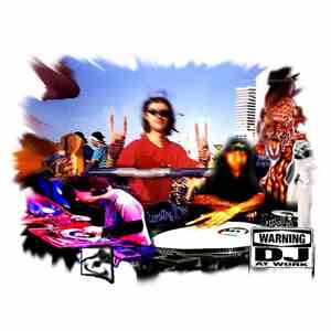 SFV Acid - Neighborhood Archives