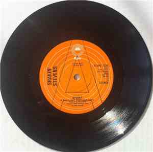 Shakin' Stevens - Spooky
