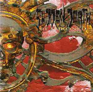 Sudden Death  - Rethroned