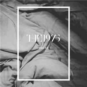 The 1975 - Sex EP