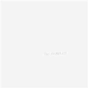 The Beatles - The Beatles