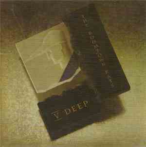 The Boomtown Rats - V Deep