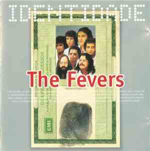 The Fevers - Identidade