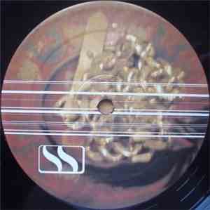To-Ka Project - Love Rite E.P.