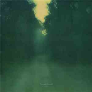 Tommaso Battistelli - Purpose