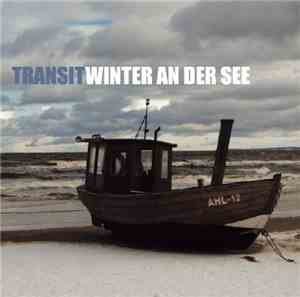 Transit  - Winter An Der See