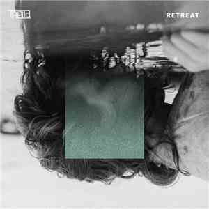 Trella  - Retreat