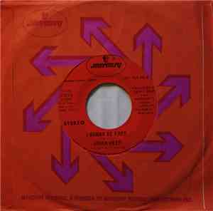 Uriah Heep - I Wanna Be Free
