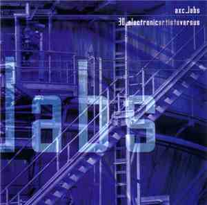 Various - Axc_Labs