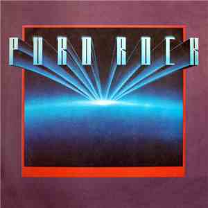 Various - Puro Rock