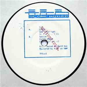 Various - TFExx1