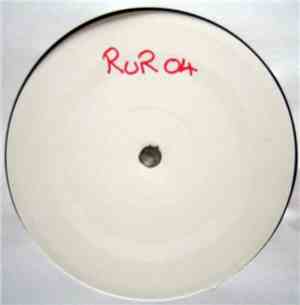 Various - Untitled