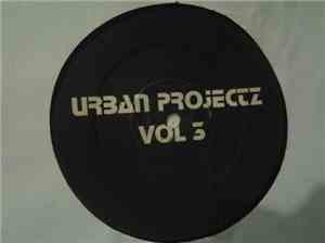 Various - Wicked