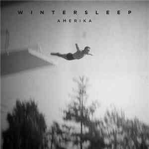 Wintersleep - Amerika