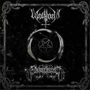 Wolfthorn / Erhabenheit - Split