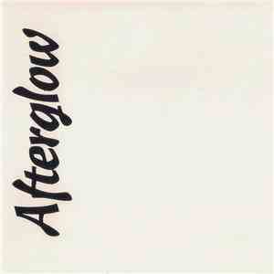 Afterglow - Afterglow