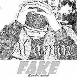 Al-Amin - Fake (Extended version)