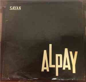 Alpay - Alpay