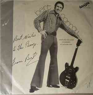 Bert Carroll  - We'll Remember Them