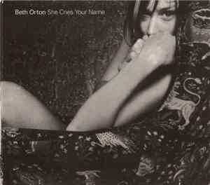 Beth Orton - She Cries Your Name