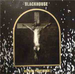 Blackhouse - We Will Fight Back!