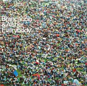 Brancaccio & Aisher - Everybody