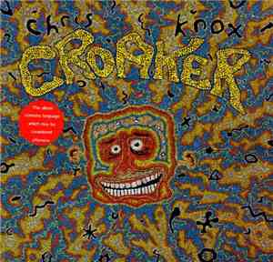 Chris Knox - Croaker