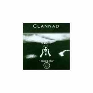 Clannad - Macalla