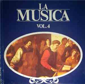 Claude Debussy, Manuel De Falla, Robert Schumann, Franz Schubert, Frédéric  ...