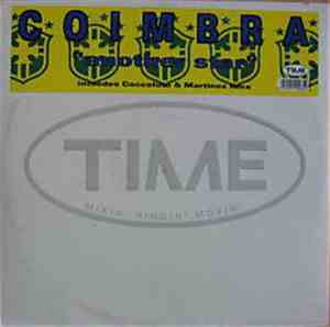 Coimbra - Another Star