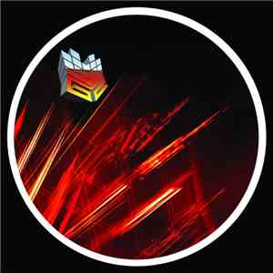 Cooh - Dead Rock