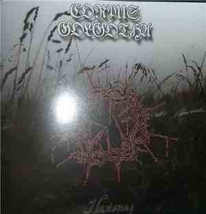 Corpus Golgotha - Ilusiones