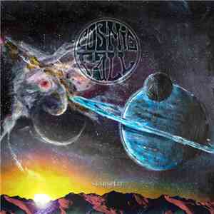 Cosmic Fall, Aphodyl - Starsplit