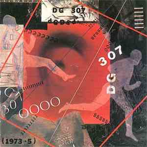 DG 307 - (1973-5)