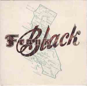 Frank Black - Los Angeles