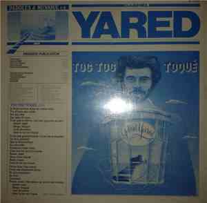 Gabriel Yared - Gabriel Yared