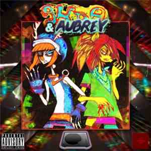 GHDA / Aubrey  - My Noisy Turntables