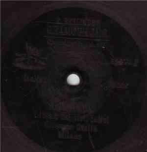 Giuseppe Oxelia - Traviata