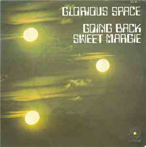 Glorious Space - Going Back