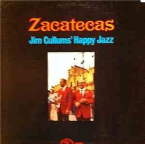 Jim Cullum's Happy Jazz - Zacatecas