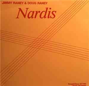 Jimmy Raney & Doug Raney - Nardis
