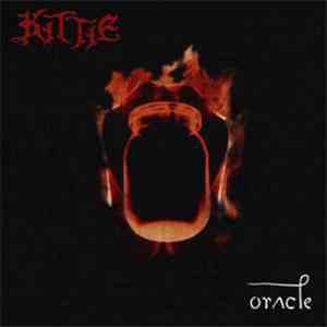 Kittie - Oracle