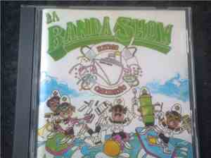 La Banda Show - Ritmo Caribeño