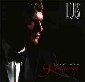 Luis Miguel - Segundo Romance