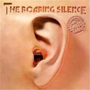 Manfred Mann's Earth Band - The Roaring Silence