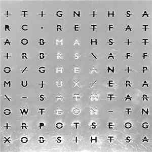 Marsheaux - Ath.Lon